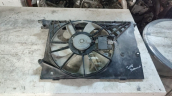 Oto Çıkma Parça / Toyota / Corolla / Klima / Klima Fanı / Çıkma Parça 