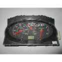 Nissan Micra Kilometre Saati Gösterge Paneli AX711 2Z59341