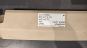 Oto Çıkma Parça / Bmw / X5 / Koltuk & Döşeme / İç Trim / Çıkma Parça 