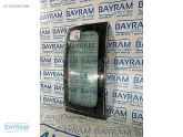 Oto Çıkma Parça / Fiat / Doblo / Oto Cam / Arka Cam / Sıfır Parça 