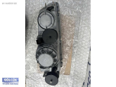 Oto Çıkma Parça / Hyundai / H100 / Far & Stop / Sol Arka Stop / Sıfır Parça 
