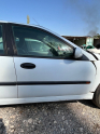 RENAULT LAGUNA 1 SAĞ ÖN KAPI DOLU MONTECAR 2