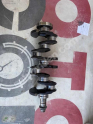 Oto Çıkma Parça / Volkswagen / Polo / Motor / Krank / Çıkma Parça 