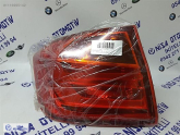 BMW 3 SERİSİ F30 KASA STOP SOL DIŞ MAKYAJSIZ SIFIR 63217312845