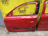 Oto Çıkma Parça / Opel / Corsa / Kaporta & Karoser / Sol Ön Kapı / Çıkma Parça 