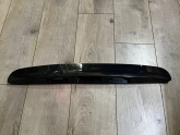 NİSSAN QASHQAİ 10-13 BAGAJ KAPLAMA ÇITA KAMERA DELİKLİ