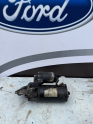 Oto Çıkma Parça / Ford / Transit / Elektrik / Şarj Dinamosu / Çıkma Parça 