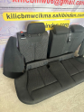 Oto Çıkma Parça / Bmw / 1 Serisi / Koltuk & Döşeme / Arka Koltuk / Çıkma Parça 