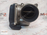 Oto Çıkma Parça / Volkswagen / Passat / Motor / Gaz Kelebeği / Sıfır Parça 