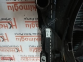 Oto Çıkma Parça / Bmw / 3 Serisi / Radyatör / Su Radyatörü / Çıkma Parça 