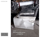 Oto Çıkma Parça / Ford / Mondeo / Koltuk & Döşeme / İç Kapı Kolu / Çıkma Parça 