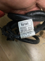 Oto Çıkma Parça / Hyundai / i20 / Elektrik / Elektrik Tesisatı / Çıkma Parça 