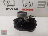 Oto Çıkma Parça / Toyota / Corolla / Motor / Gaz Kelebeği / Çıkma Parça 