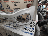 Oto Çıkma Parça / Volkswagen / T-Roc / Tampon / Ön Tampon / Çıkma Parça 