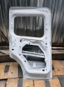 Oto Çıkma Parça / Ford / Tourneo Courier / Kaporta & Karoser / Sağ Sürgülü Kapı / Çıkma Parça 