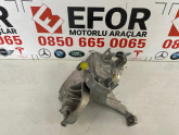 MERCEDES A  W177 SAĞ MOTOR TAKOZU A2472408000 ÇIKMA YEDEK PARÇA