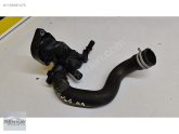 Oto Çıkma Parça / Renault / Clio / Motor / Termostat / Çıkma Parça 