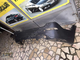 Oto Çıkma Parça / Chevrolet / Captiva / Tampon / Arka Tampon / Çıkma Parça 