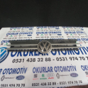 Golf 4 çıkma orijinal sağlam panjur
