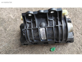 Oto Çıkma Parça / Opel / Meriva / Airbag / Yolcu  Airbag / Çıkma Parça 