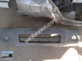 OTO CEMDEN ÇIKMA 2003/2012 NISSAN SKYSTAR- PICK UP ÖN TAMPO