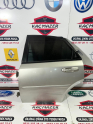 Oto Çıkma Parça / Chevrolet / Lacetti / Kaporta & Karoser / Sol Arka Kapı / Çıkma Parça 