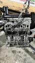 Oto Çıkma Parça / Volkswagen / Golf / Motor / Komple Motor / Çıkma Parça 