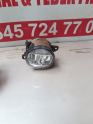 Oto Çıkma Parça / Honda / Civic / Far & Stop / Sis Farı / Çıkma Parça 