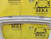 Oto Çıkma Parça / Opel / Corsa / Kaporta & Karoser / Bagaj Kapağı / Çıkma Parça 