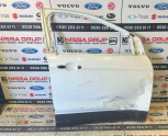 Oto Çıkma Parça / Ford / Kuga / Kaporta & Karoser / Sağ Ön Kapı / Çıkma Parça 