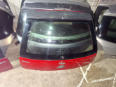 Oto Çıkma Parça / Opel / Corsa / Kaporta & Karoser / Bagaj Kapağı / Çıkma Parça 