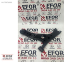 TOYOTA RAV4 SIFIR SAĞ SALINCAK 00-06 OEM NO: 48608-42040