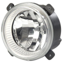 FORD CARGO UZUN FAR KOMPLE 1838-4136