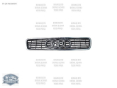AUDİ A4 ÖN PANJUR 1994-1999 ORJİNAL ÇIKMA 8D0853651E