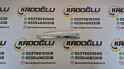 Oto Çıkma Parça / Nissan / X-Trail / Kaporta & Karoser / Dış Kapı Kolu / Çıkma Parça 