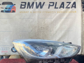 HYUNDAİ ACCENT BLUE SAĞ FAR