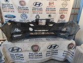 Oto Çıkma Parça / Nissan / Qashqai / Tampon / Ön Tampon / Çıkma Parça 