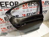 Oto Çıkma Parça / Honda / City / Kaporta & Karoser / Sağ Arka Kapı / Çıkma Parça 