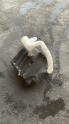 1K0955453 Orjinal vw jetta golf5 golf6 audi a3 ön cam su bidonu