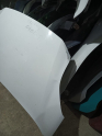 Oto Çıkma Parça / Ford / Puma / Kaporta & Karoser / Kaput / Çıkma Parça 