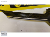Oto Çıkma Parça / Renault / R 5 / Tampon / Izgara Çıtası / Çıkma Parça 