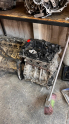Oto Çıkma Parça / Mini / Cooper / Motor / Motor (komple) / Çıkma Parça 