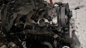 CHEVROLET CAPTİVA 2.0 DİZEL MOTOR.OTO ERKAN ÜNYE