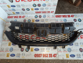 Oto Çıkma Parça / Honda / City / Kaporta & Karoser / Panjur / Çıkma Parça 
