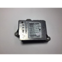 Renault Megane Airbag Beyni 8200411004A 604289600