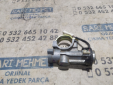 Oto Çıkma Parça / Kia / Bongo / Elektrik / Kontak Seti / Çıkma Parça 