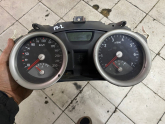 Oto Çıkma Parça / Renault / Megane / Göğüslük & Torpido / Gösterge Paneli / Çıkma Parça 
