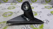 BMW X1 2022 2023 U11 SOL ÖN AYNA 212876611