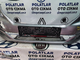 Oto Çıkma Parça / Peugeot / 301 / Tampon / Ön Tampon / Çıkma Parça 