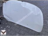 Oto Çıkma Parça / Fiat / Egea / Kaporta & Karoser / Kaput / Çıkma Parça 